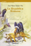 REPUBLICA ROMANA LA